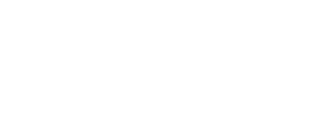 Styled by Choice
